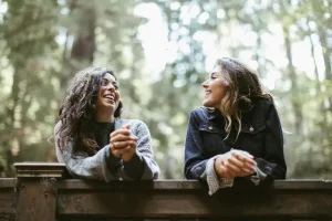 Ways to Show Compassion