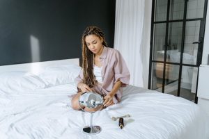 Mindfulness Practices, science of wonder, how to love yourself, mindfulness for stress and anxiety, emotional mindfulness