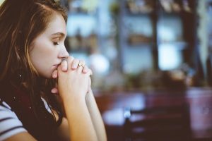 How to Practice Forgiveness