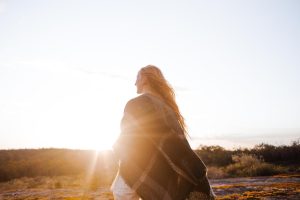 Mindful Movement Exercise