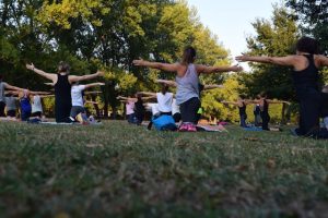 Mindfulness, mindfulness in work, scripts for meditation, mindfulness tip, teaching mindfulness