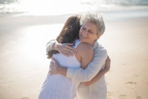 How to Show Compassion