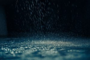 RAIN Technique