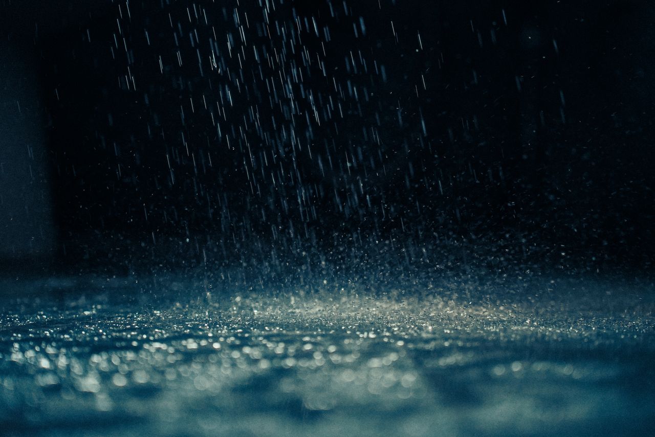 Read more about the article RAIN Technique: A Guide to Emotional Healing