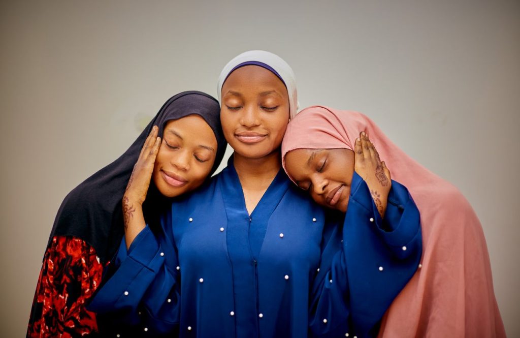 Culture of Compassion