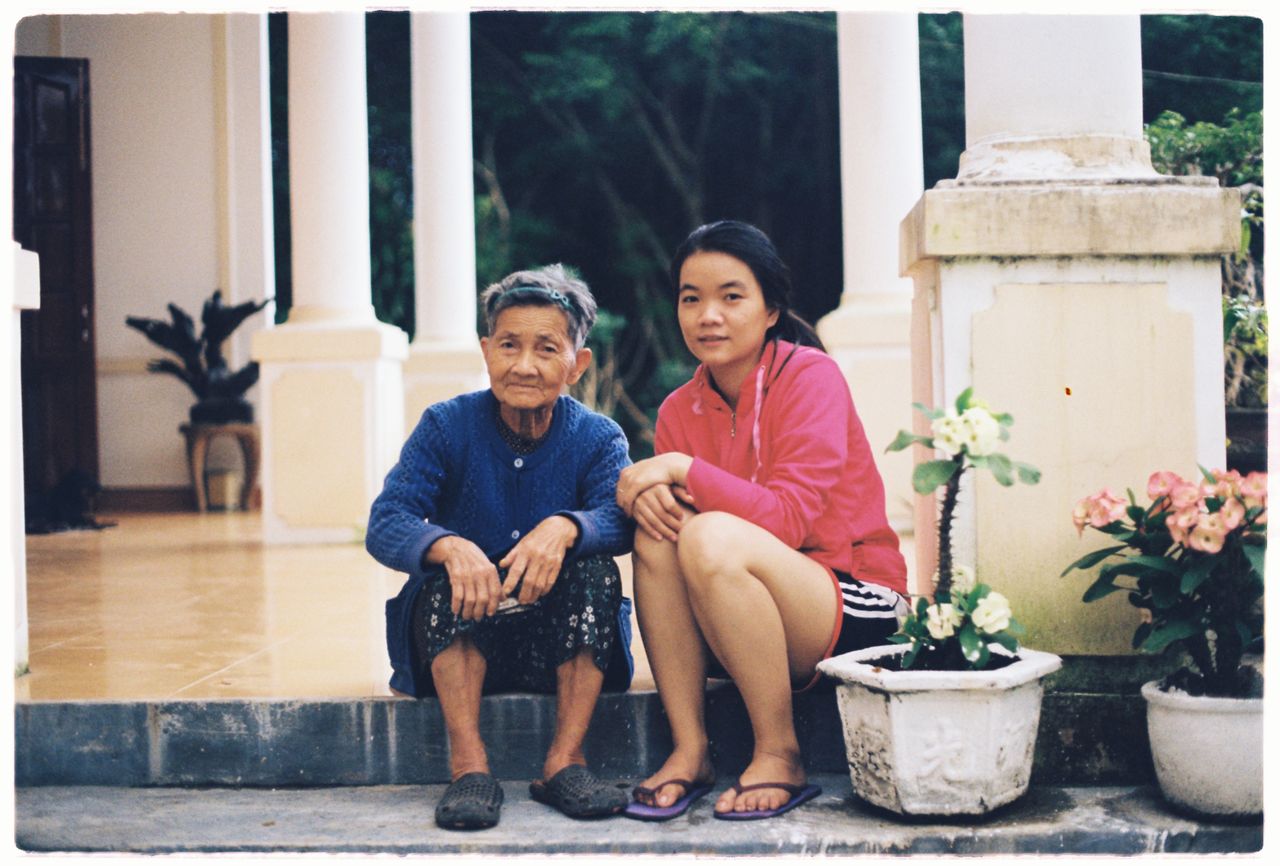 Read more about the article Patience Benefits: 5 Powerful Ways to Grow